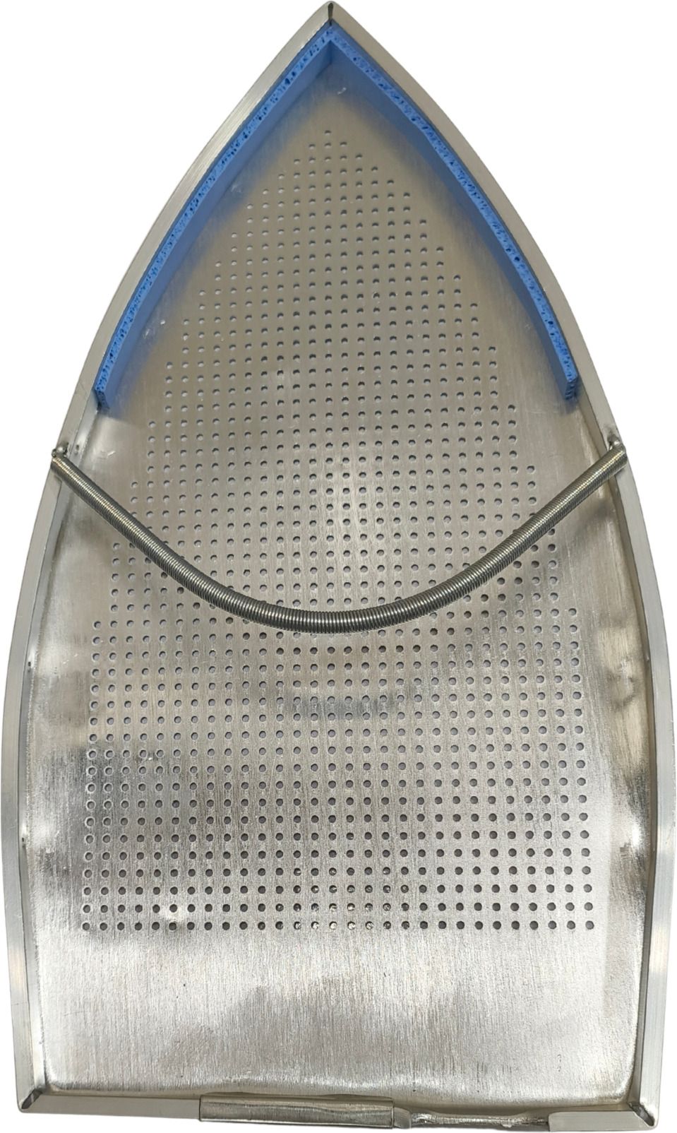 TEFLON SHOE STB 200 0 W Dry Iron-image-6