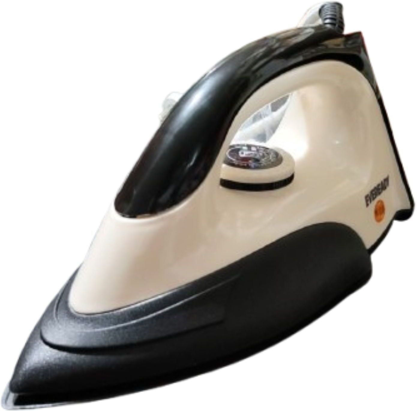 DRY IRON X1000 IVORY 1000 W Dry Iron-image-41