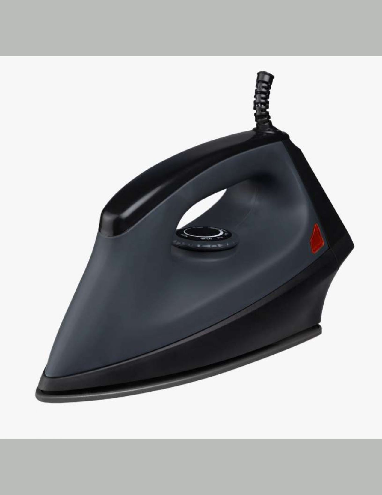 LS_GR_HDI26 1100 W Dry Iron-image-13