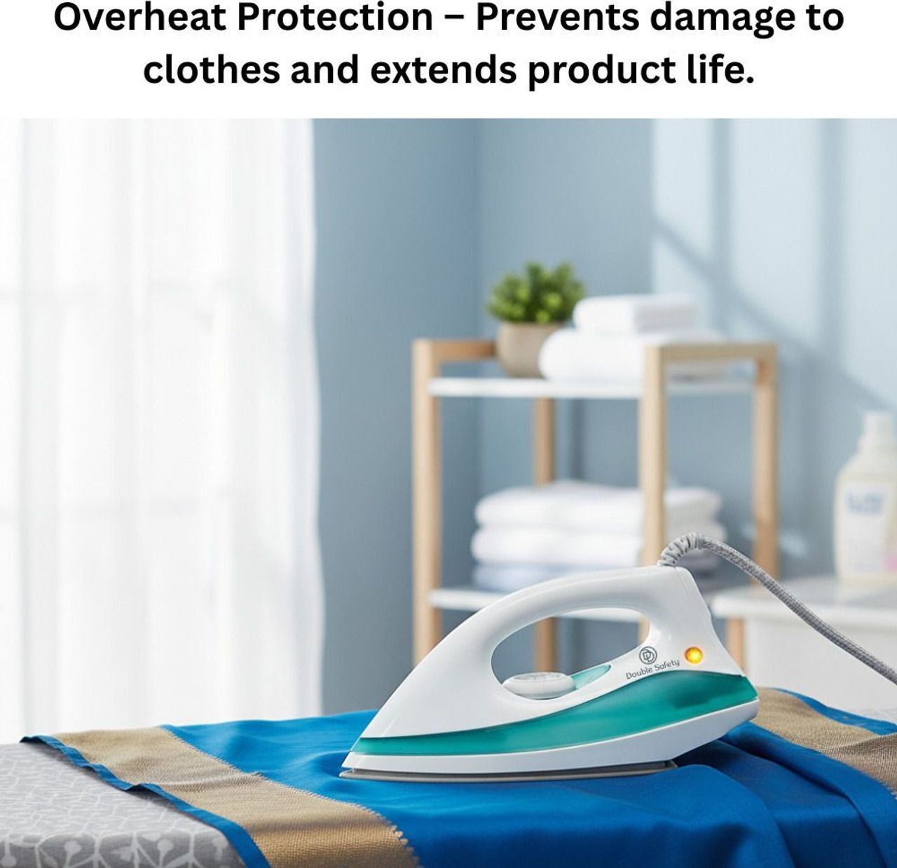 Phuket Green Iron & Black_Bottle 750 W Dry Iron-image-39