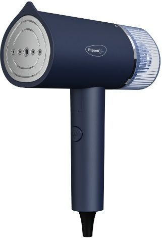 16002570 1200 W Garment Steamer-image-6