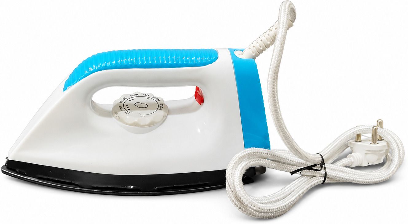 goga BLUE_WHALE_01 750 W Dry Iron-picture-45