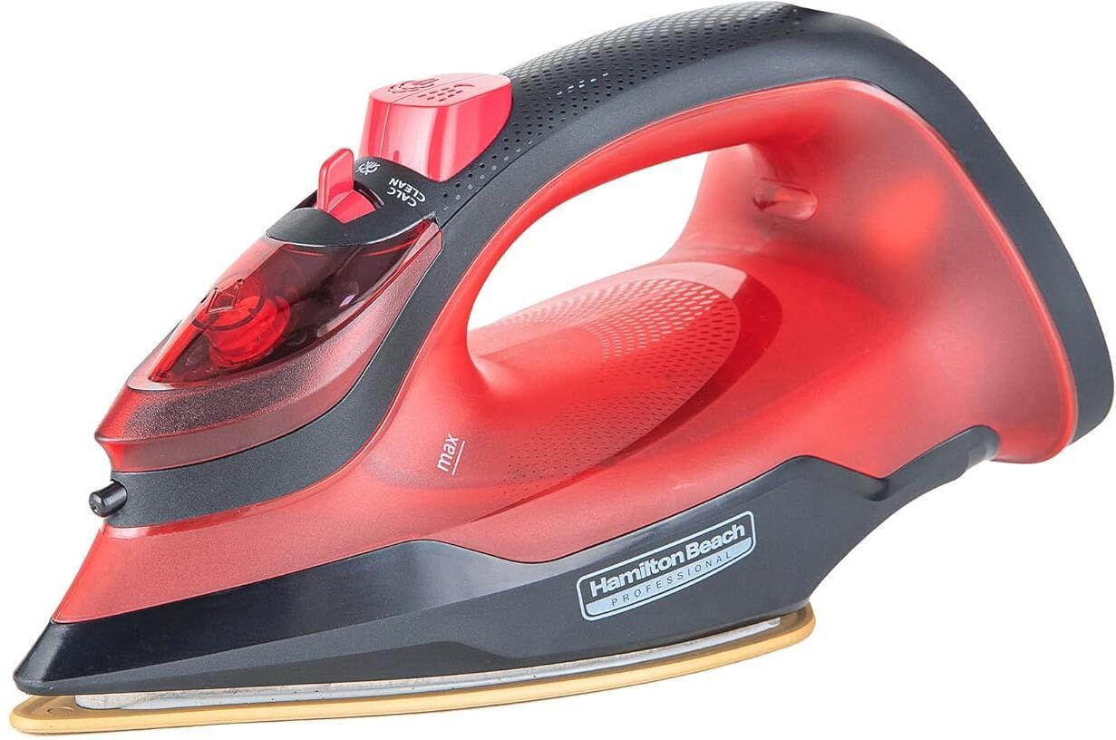 19970SI-IN 1600 W Steam Iron-image-6