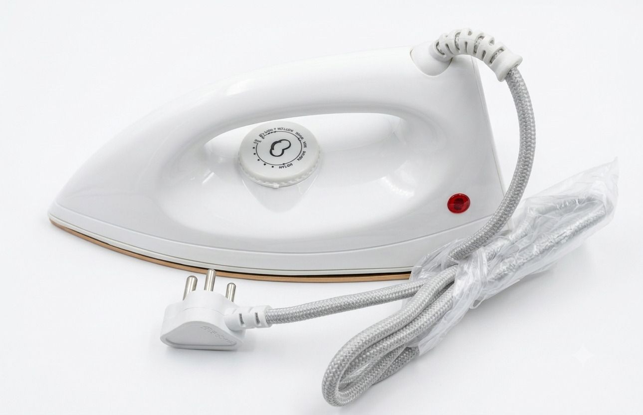 BULLET 750 W Dry Iron-image-8