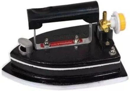lpggasiron 250 W LP Gas-image-49
