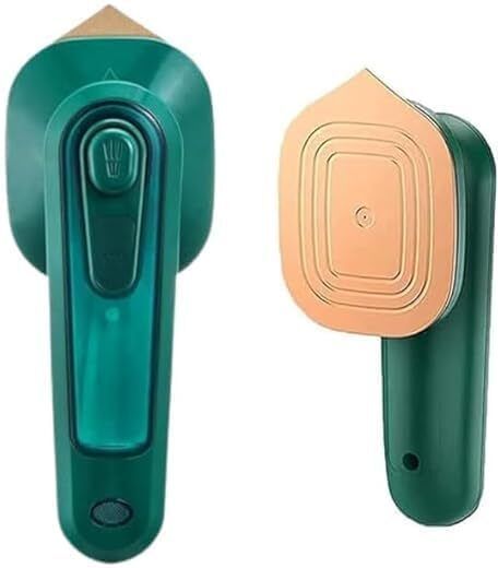 FP-LR-01 5 W Garment Steamer-image-18
