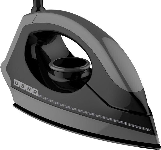 usha EI 3302 1100 W Dry Iron-picture-19