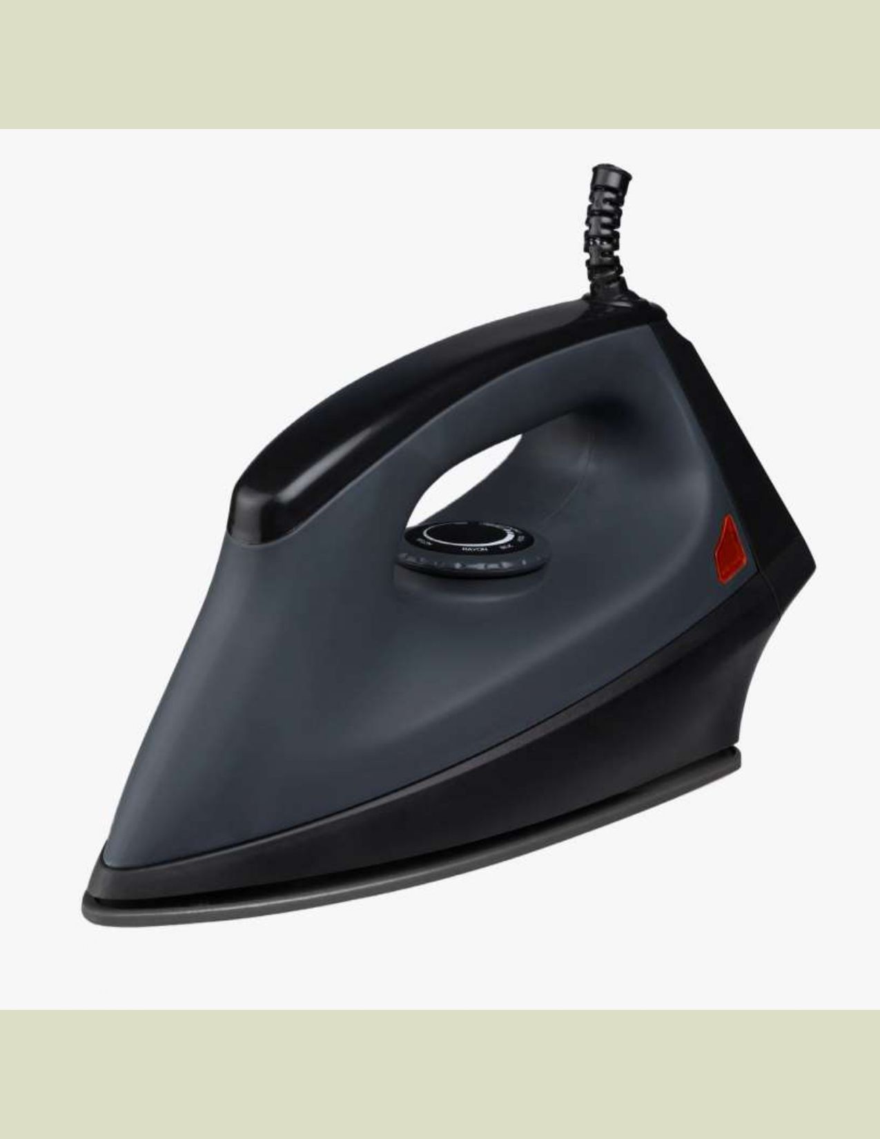 LS_GR_HDI13 1100 W Dry Iron-image-11