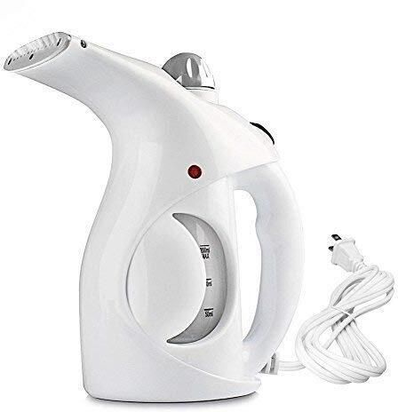 episkey 3 in 1 Facial Steamer Inhaler Medical Steam Vaporizer for face and Skin body Spa Professional Facial Steamer-picture-25