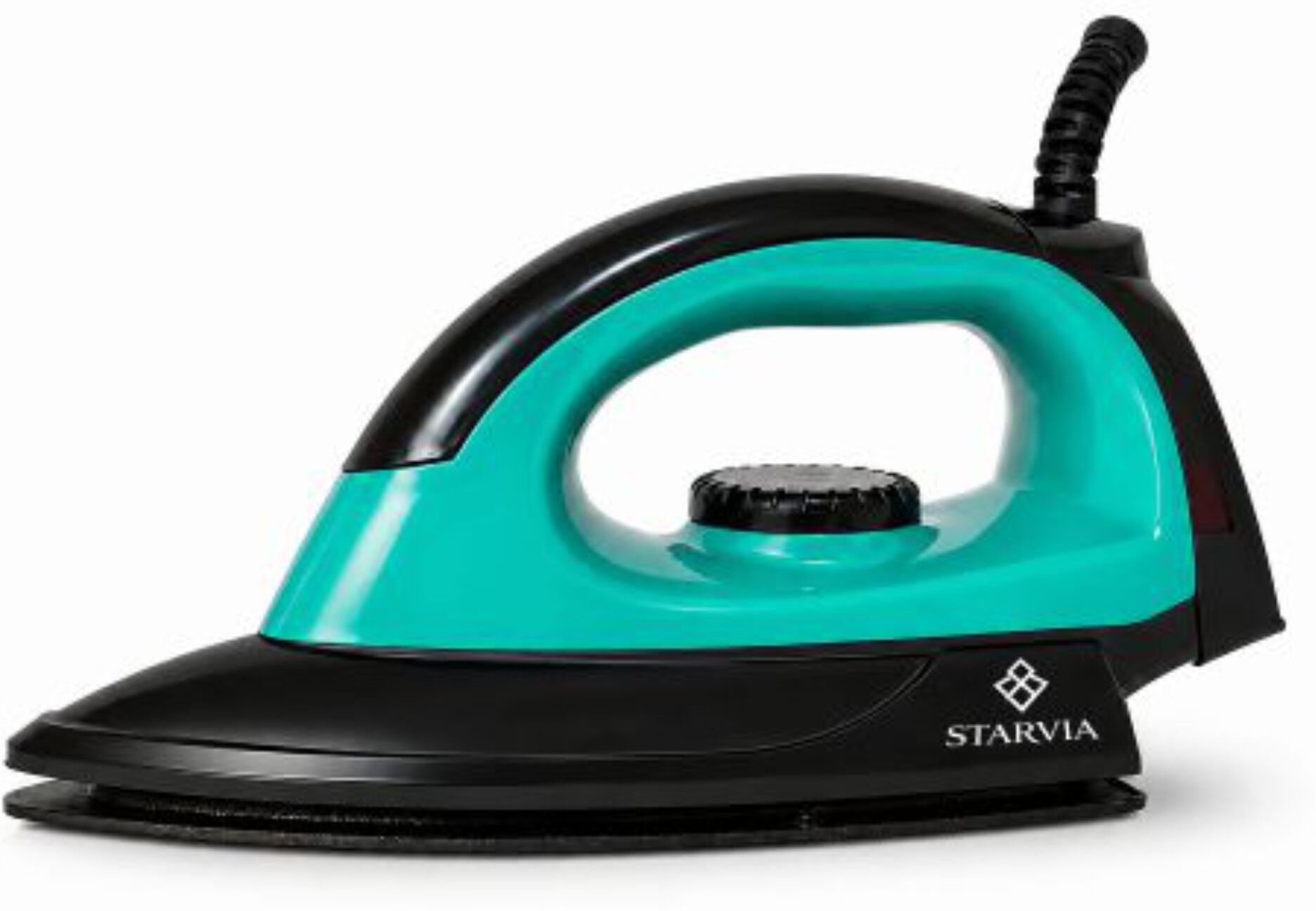 Glide_Pro 1000 W Dry Iron-image-39