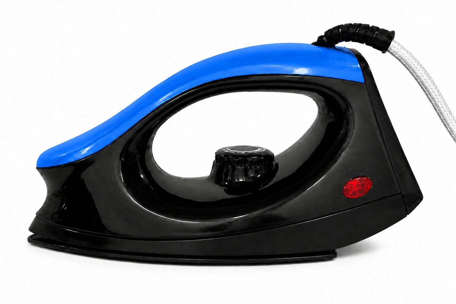 CHART_BLUE_DRY 999 W Dry Iron-image-48