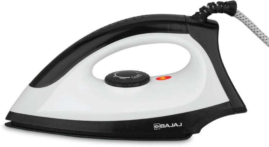 DX 15 (440321) 1000 W Dry Iron-image-15