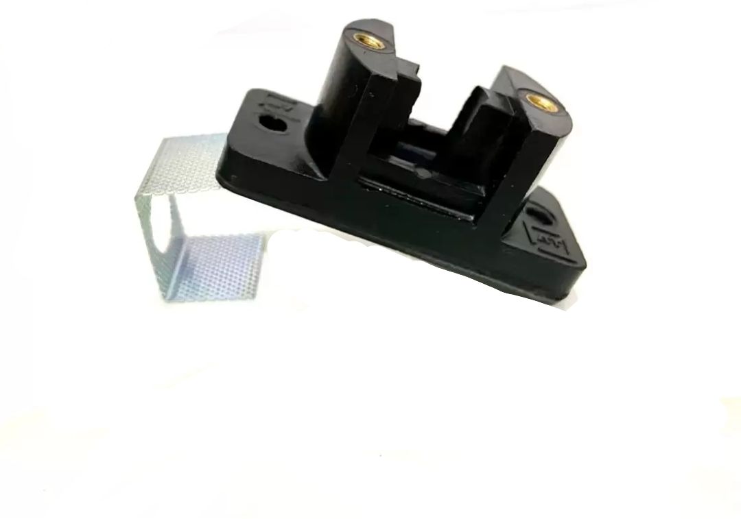 LPG Gas Iron valve stand for big 5.5/6.5 kg Newtech/Newgoldtech gas iron parts 0 W LP Gas-image-36