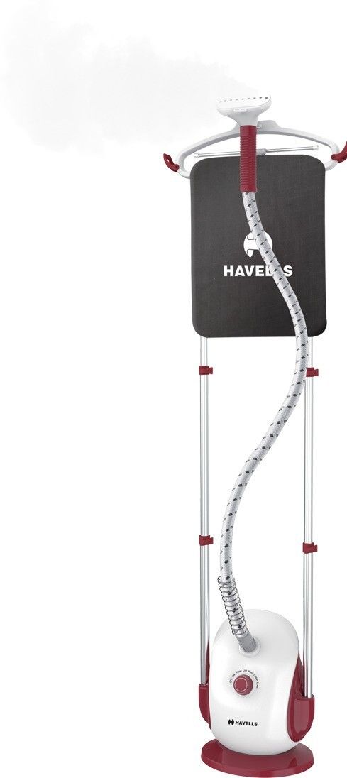 STEAMO 1800 W, Garment Steamer 1800 W Garment Steamer-image-31