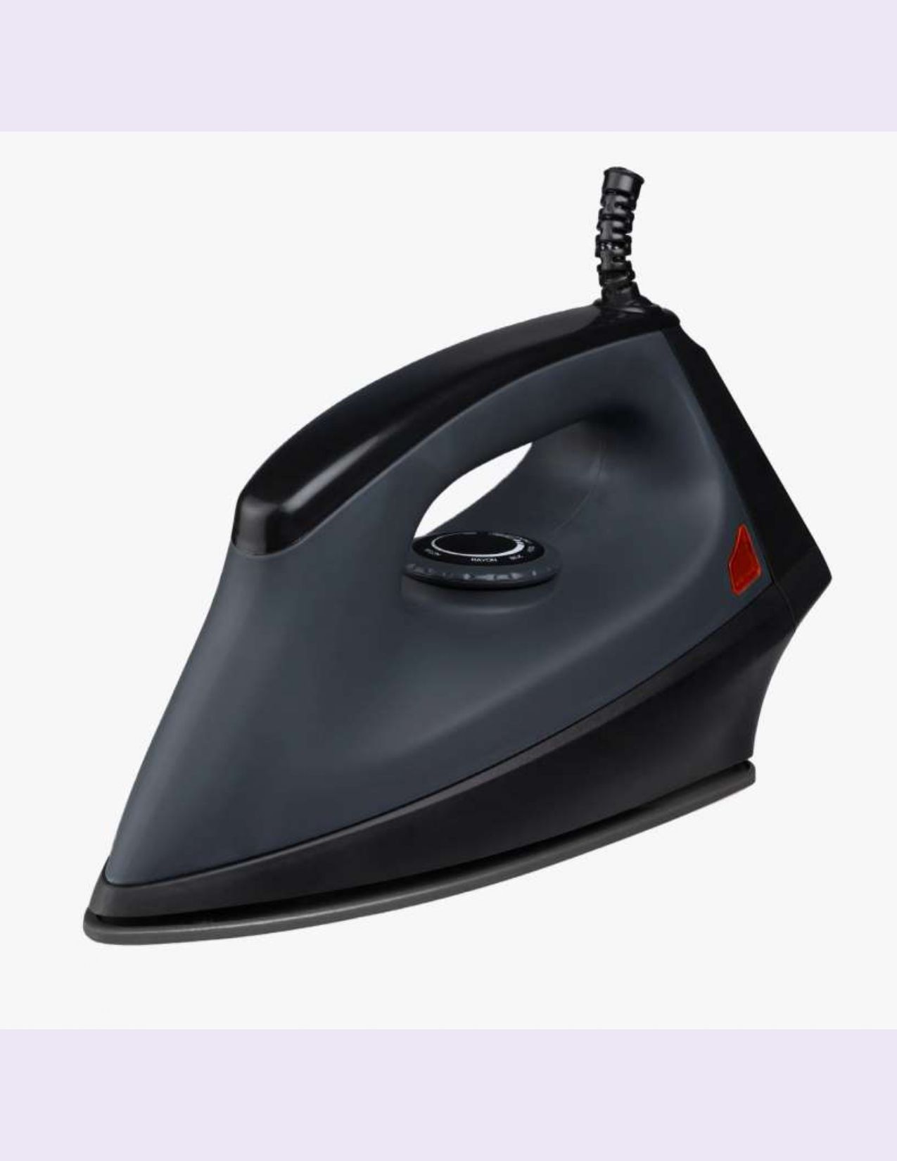 LS_GR_HDI2 1100 W Dry Iron-image-12