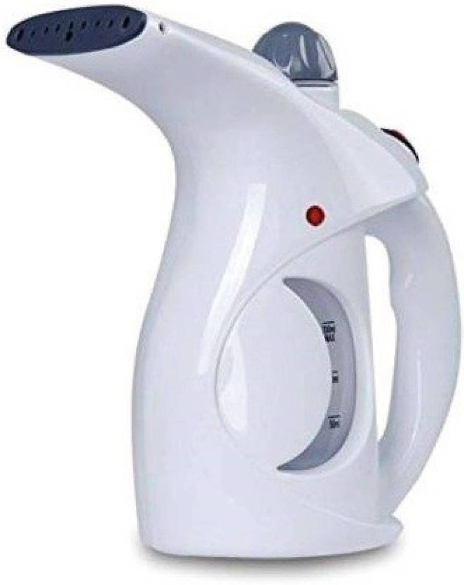 radhe Iron24 90 W Steam Iron-picture-37