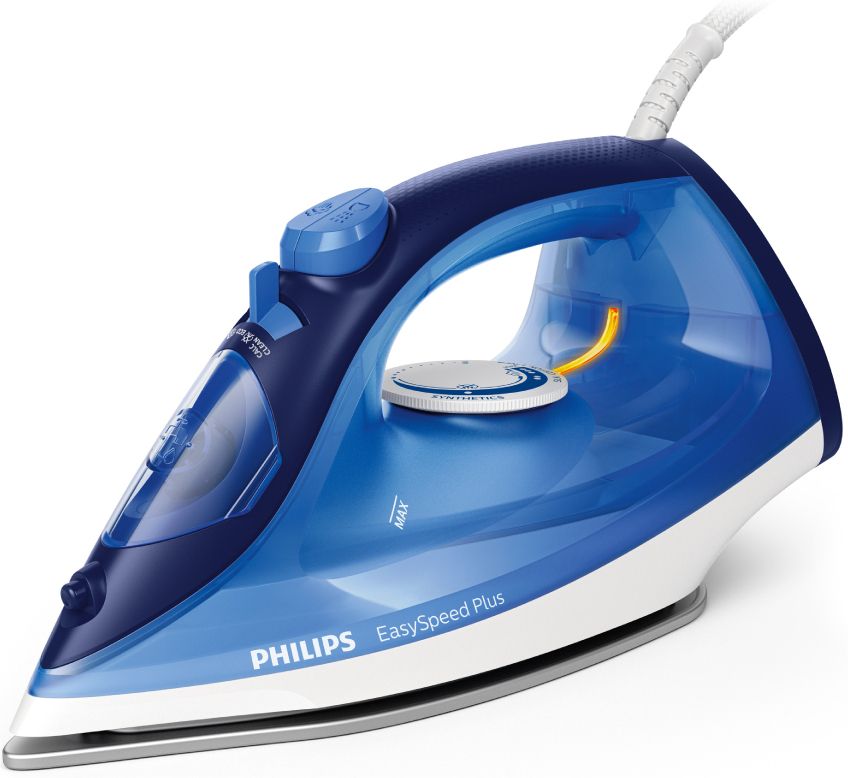 GC2145/20 2200 W Steam Iron-image-14