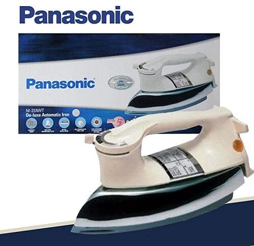 NI-22AWT 100 W Dry Iron-image-38