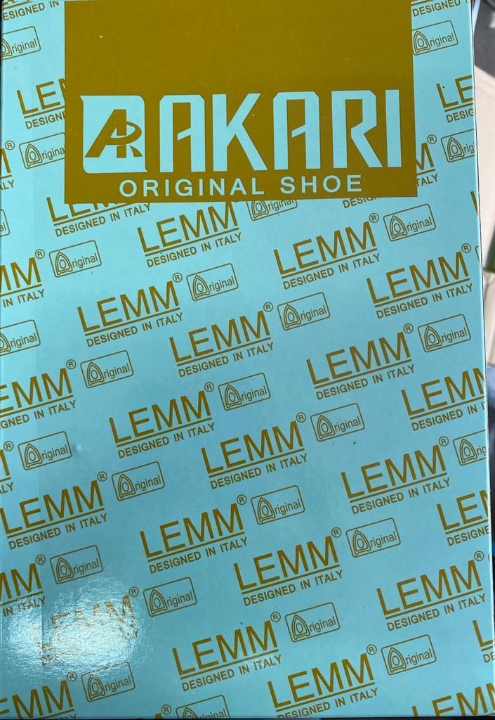 silti shoe or boot for silver star ES 300L 0 W Steam Iron-picture-18