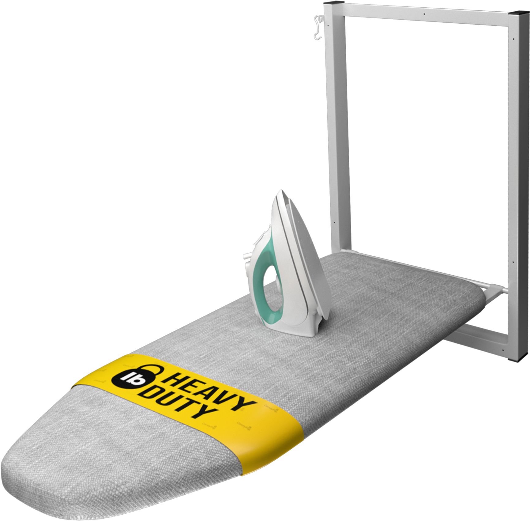 CLASSIC Ironing Board-image-37