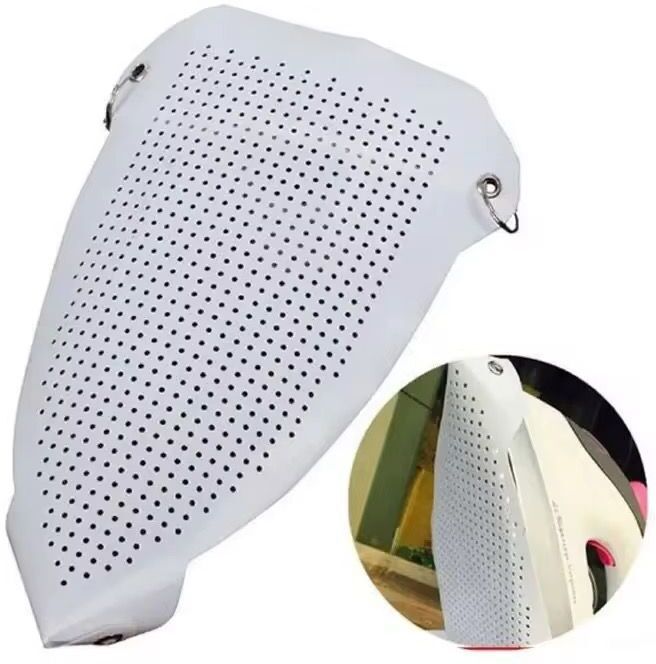 selleriya IRON-COVER-01 Ironing Mat-picture-16