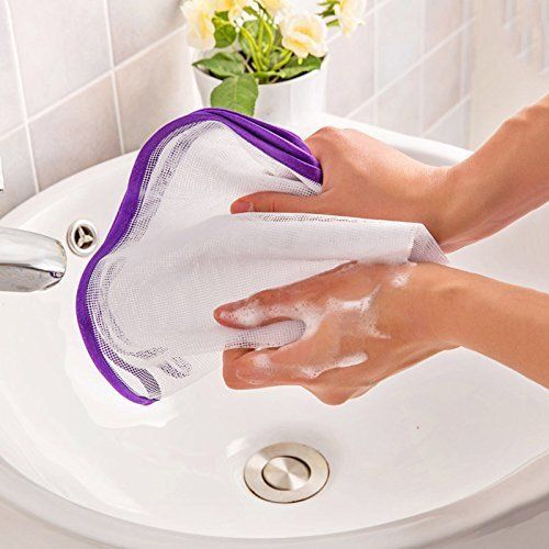 drimz DRZ-IMC-002 Ironing Mat-picture-35