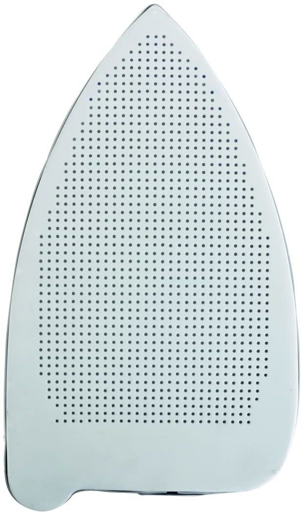 Aluminium Ironing Shoe for Steam Iron, compatible with Model# 2128 Ironing Mat-image-18