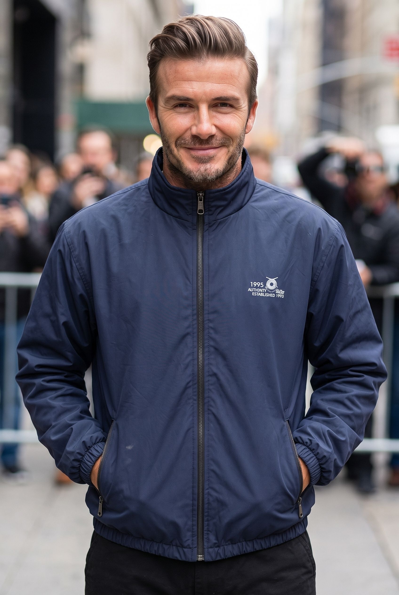 metronaut Full Sleeve Solid Men Casual Jacket-picture-12
