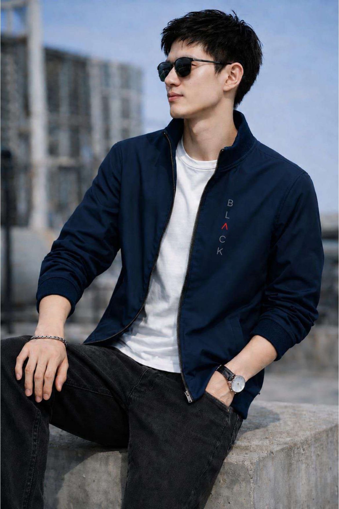 gdcartz Men Printed Casual Jacket-picture-16