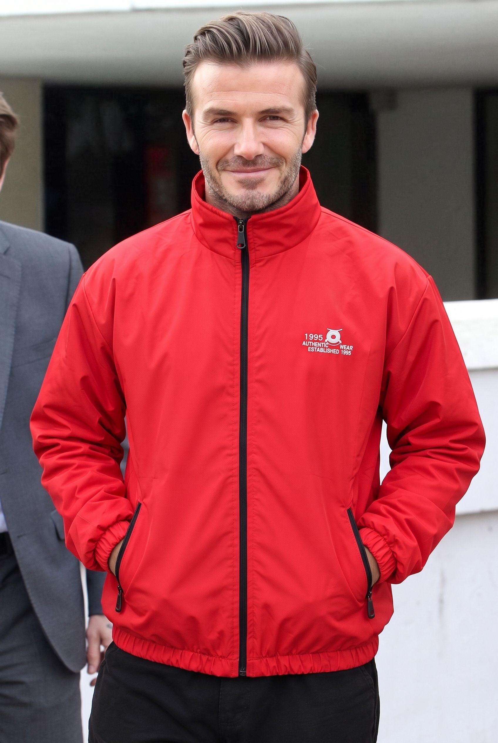 metronaut Full Sleeve Solid Men Casual Jacket-picture-39
