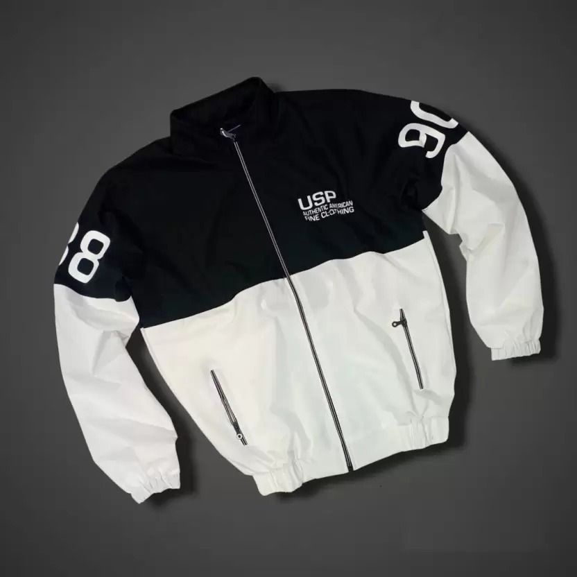platinumcartz Men Solid Biker/Riding Jacket-picture-25