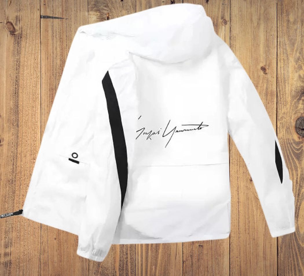 lapataclub Men Solid Casual Jacket-picture-21