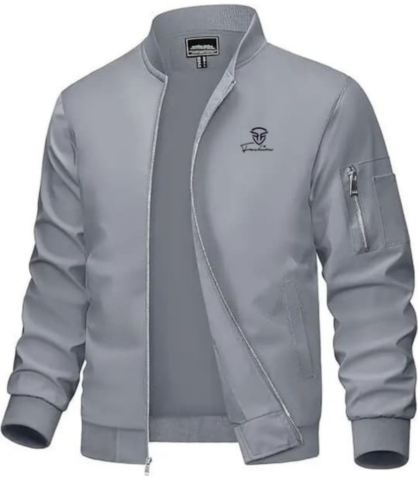 tnain Men Printed Bomber Jacket-picture-18