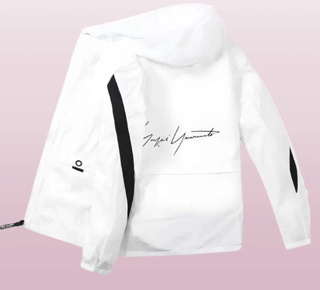 lapataclub Men Solid Casual Jacket-picture-15