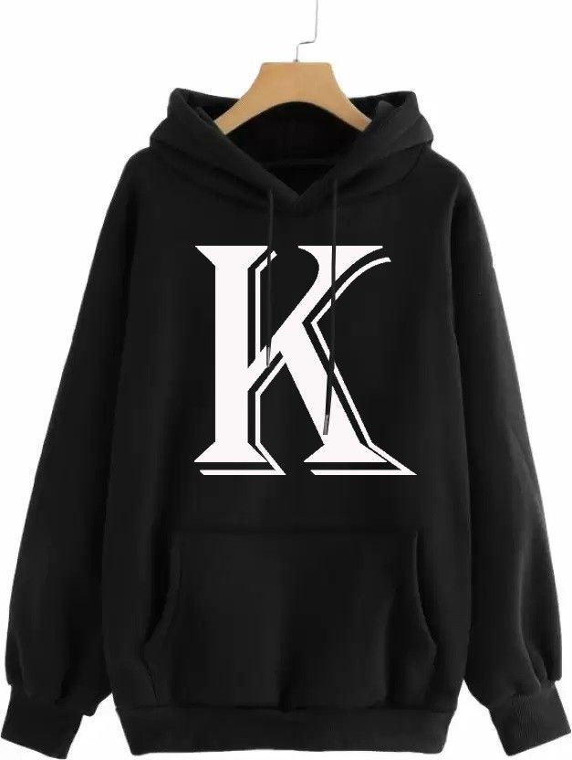 bfb Men Full Sleeve Printed Hooded Sweatshirt-picture-20