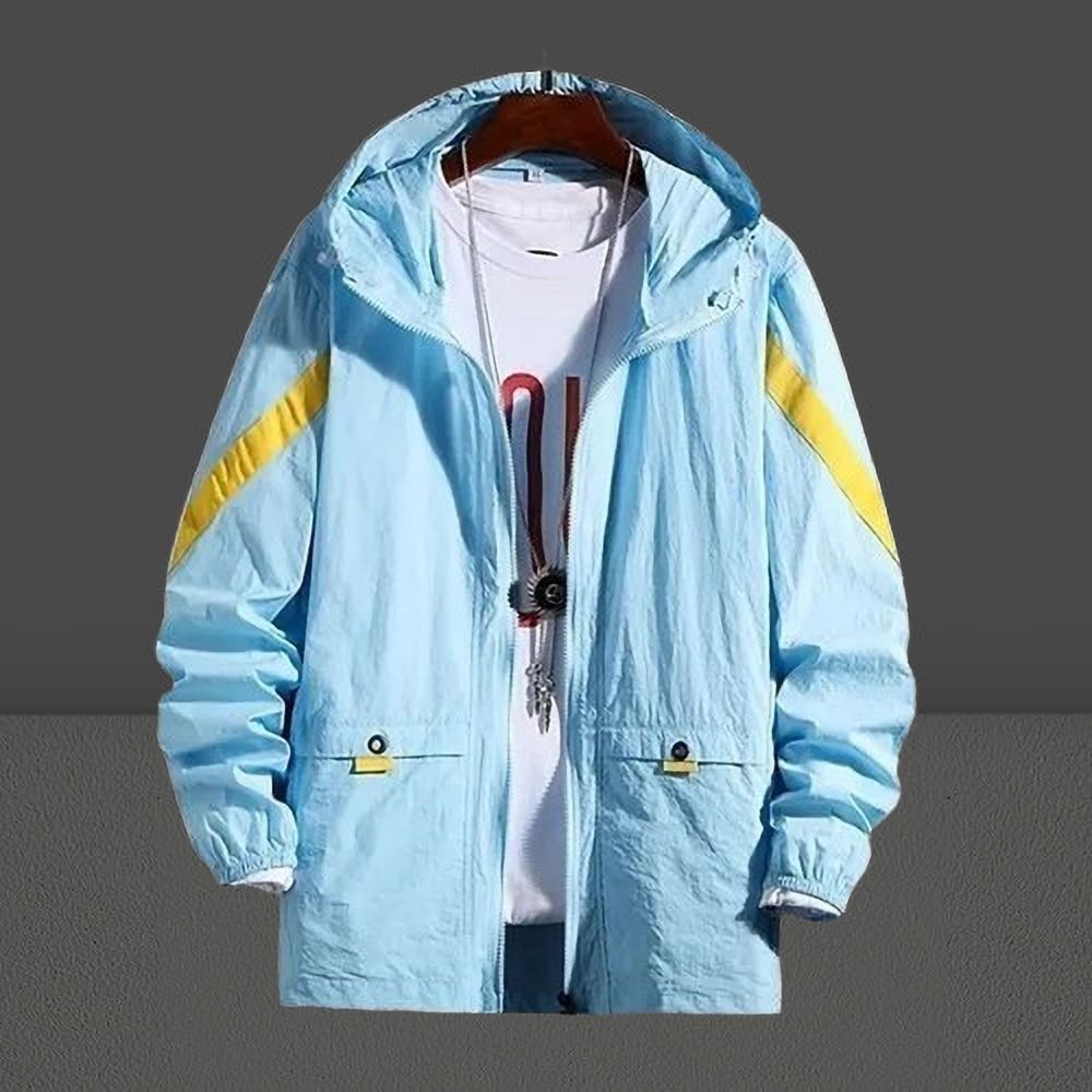 platinumcartz Men Solid Casual Jacket-picture-15