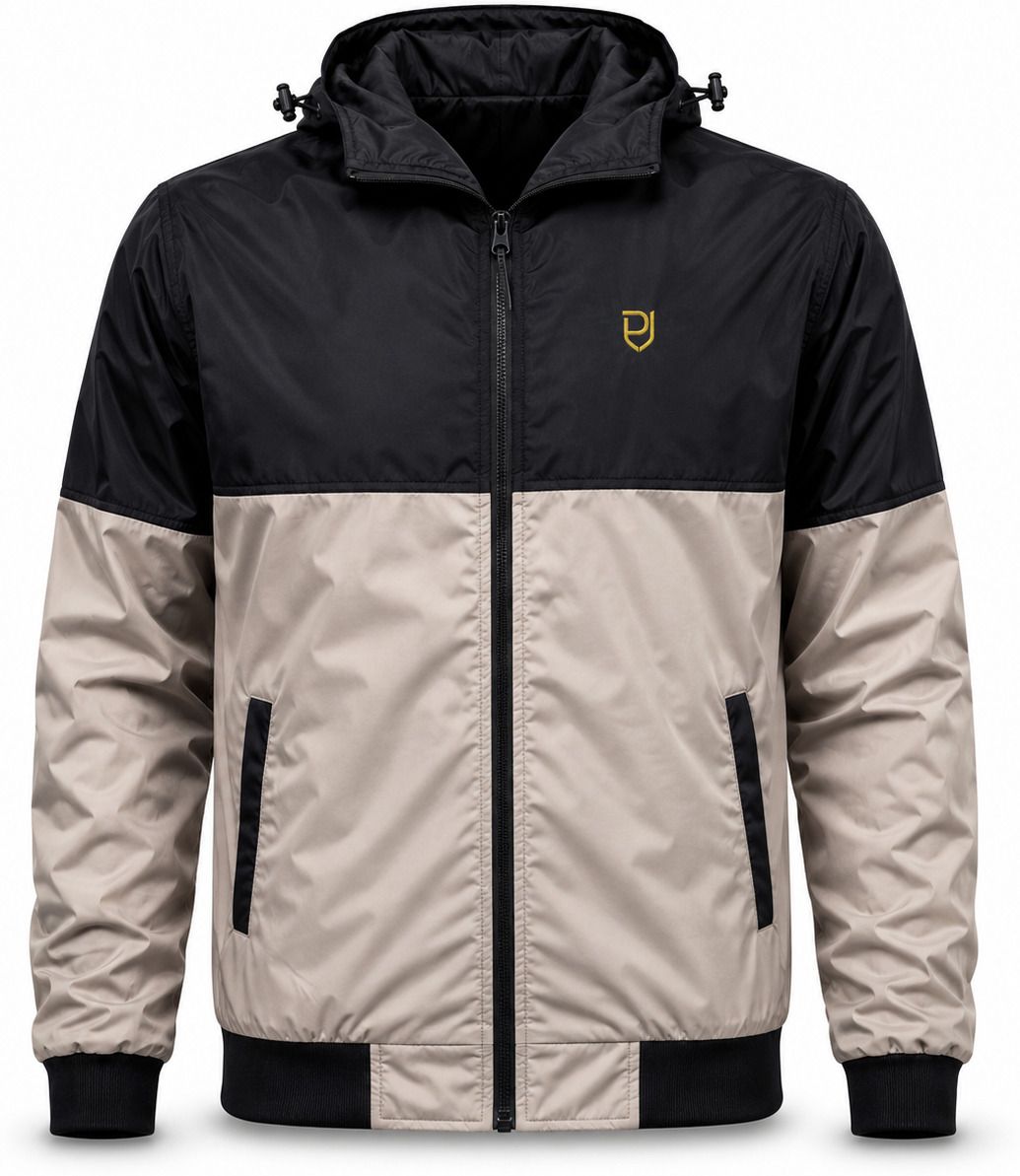 dj dervin jeans Men Solid Sports Jacket-picture-24