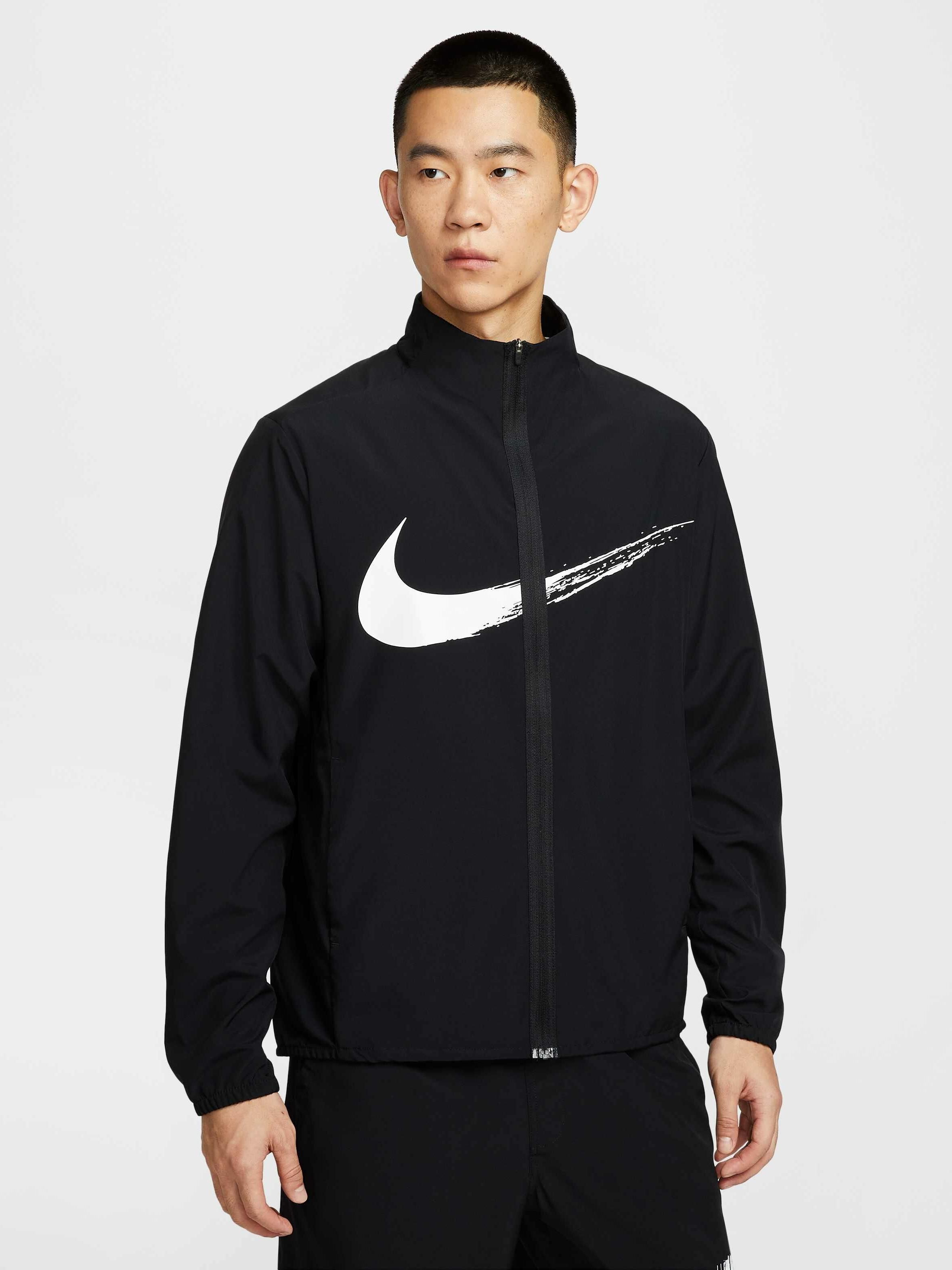 nike Men Printed Sports Jacket-picture-23