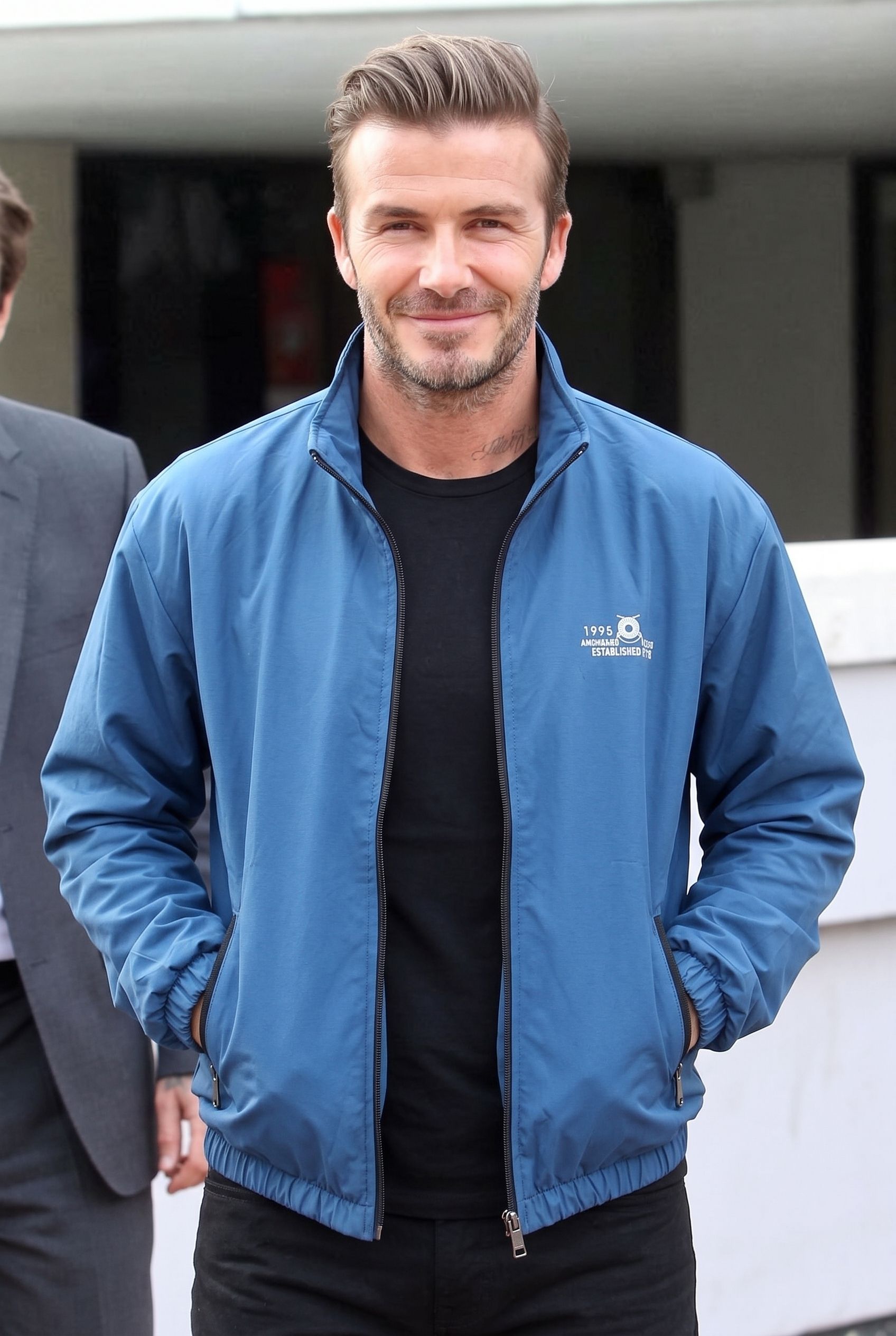 metronaut Full Sleeve Solid Men Casual Jacket-picture-14