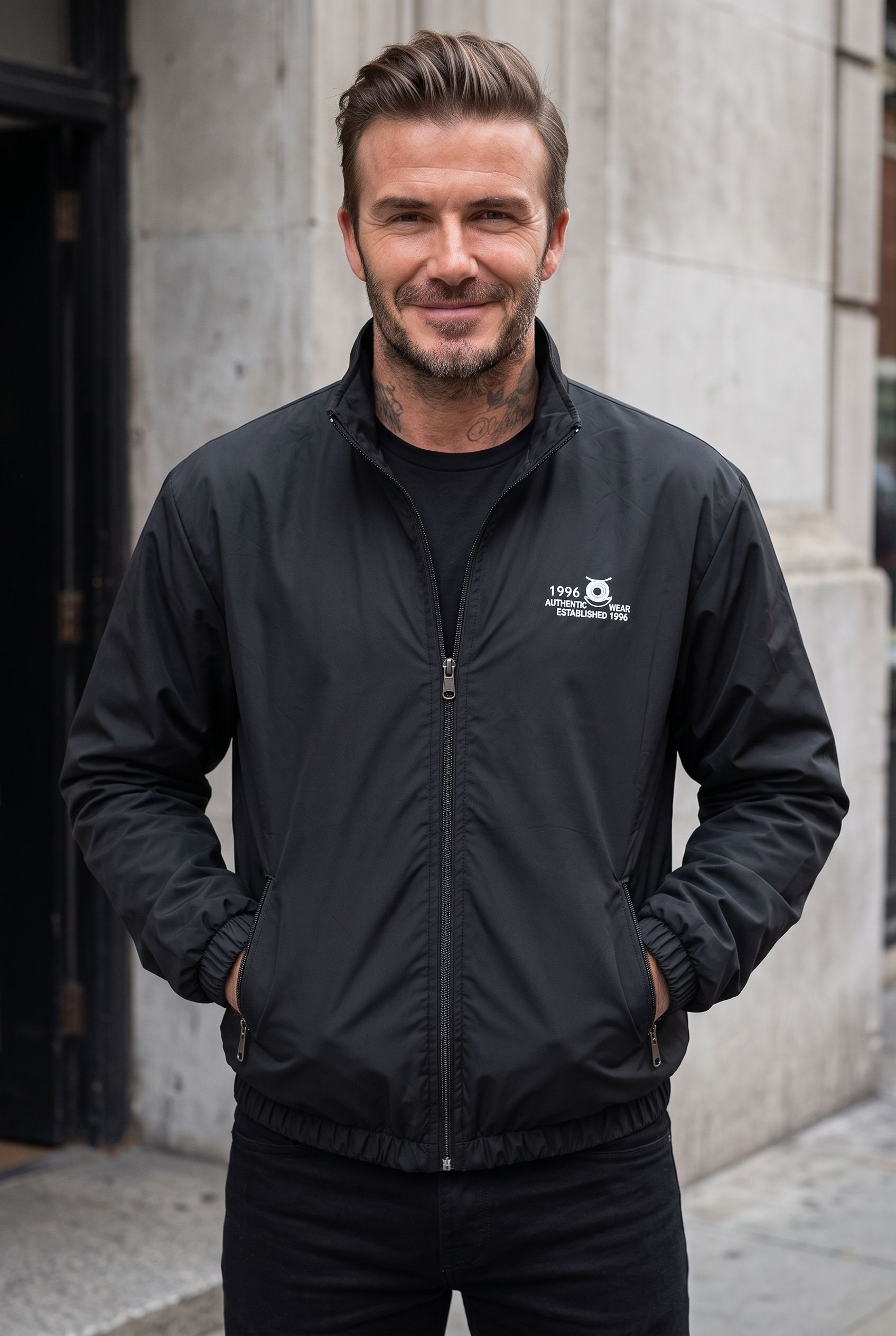 metronaut Full Sleeve Solid Men Casual Jacket-picture-14