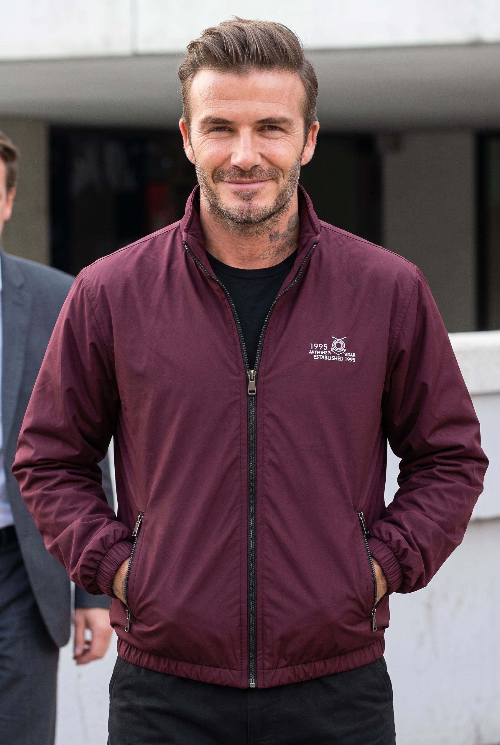 metronaut Full Sleeve Solid Men Casual Jacket-picture-17
