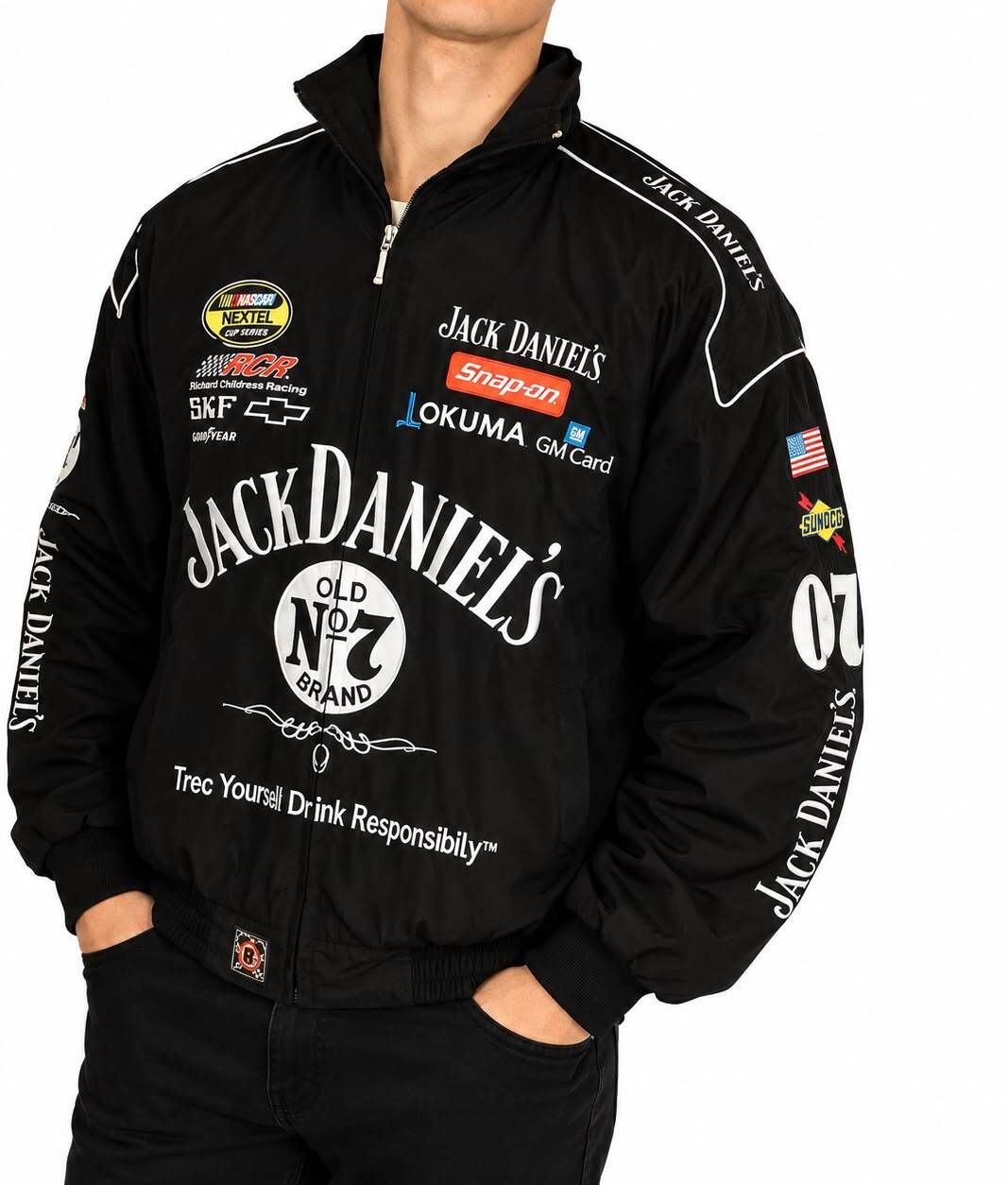 hoodiehavens Men Printed Sports Jacket-picture-39