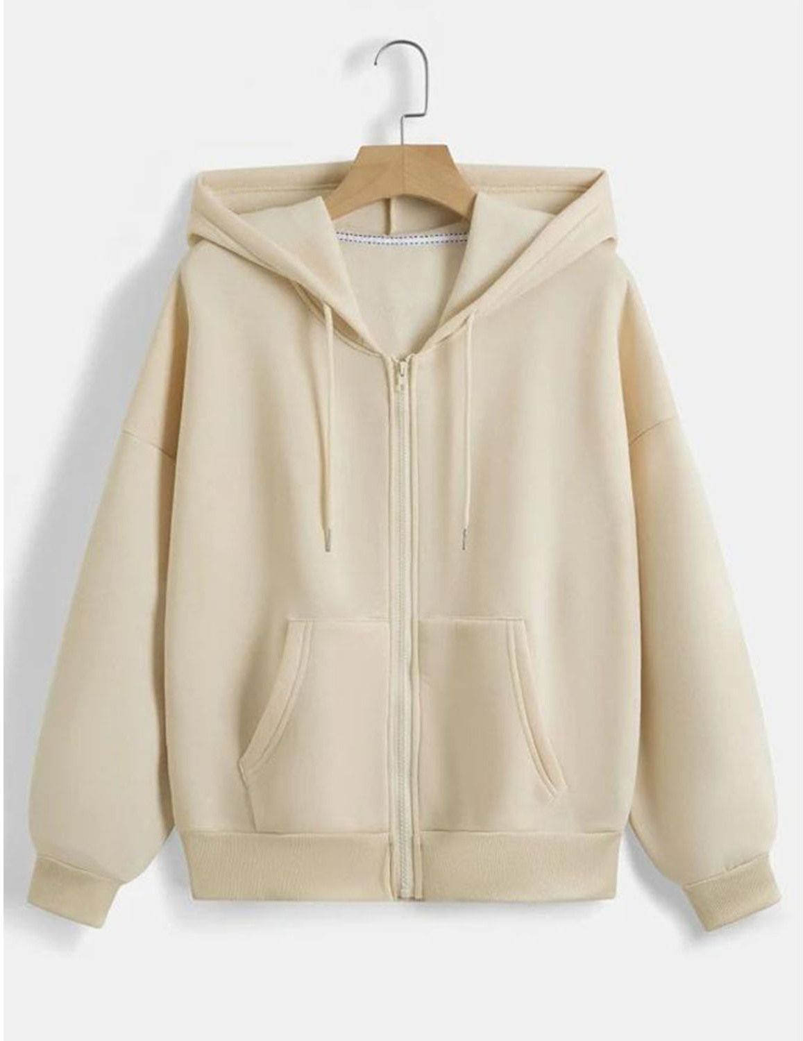 pdkfashions Women Solid Casual Jacket-picture-22