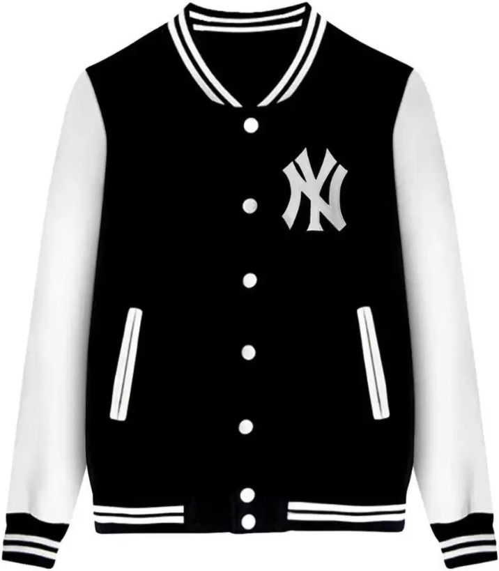 ar enterprisess Men Solid Bomber Jacket-picture-27
