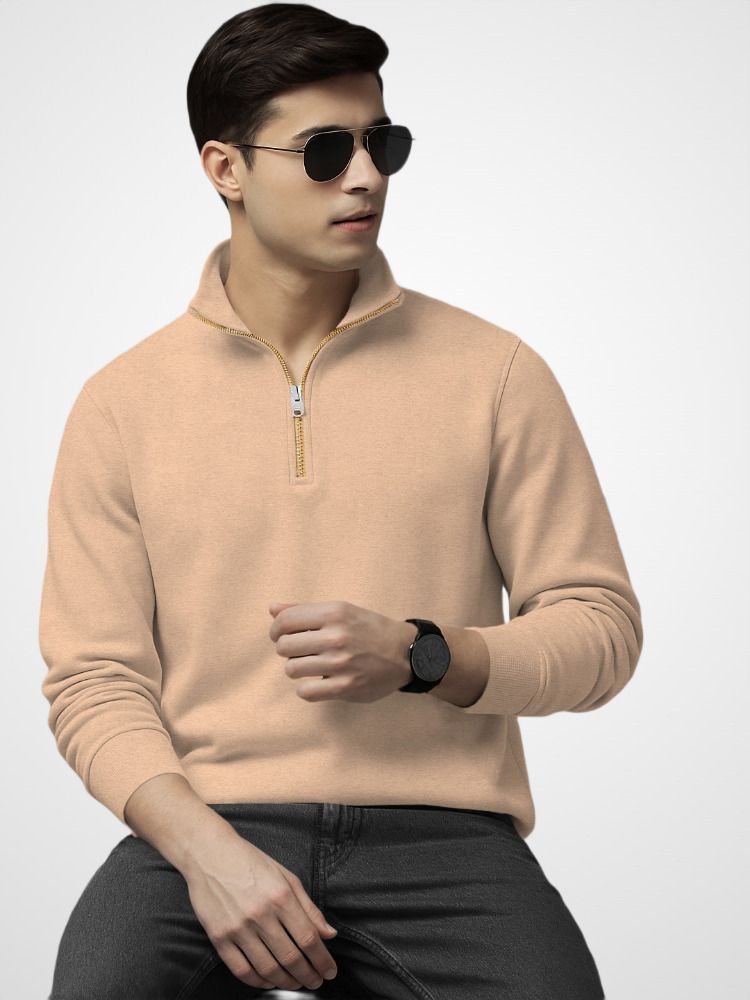 tripr Men Solid Casual Jacket-picture-24