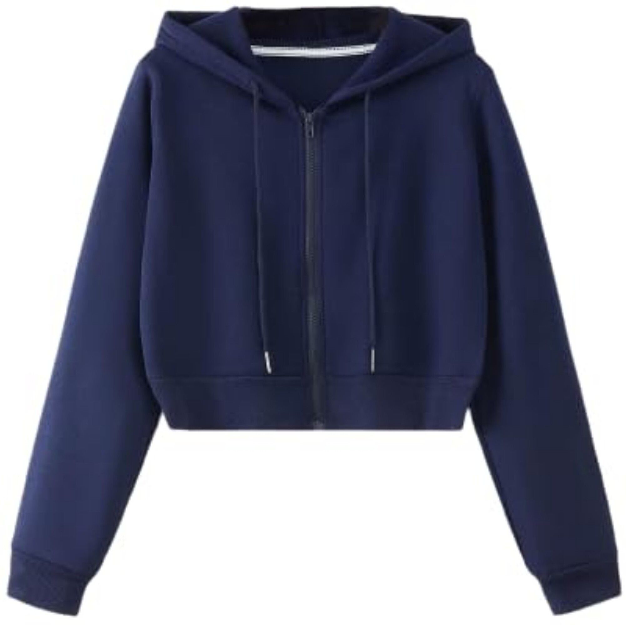 pdkfashions Women Solid Casual Jacket-picture-11