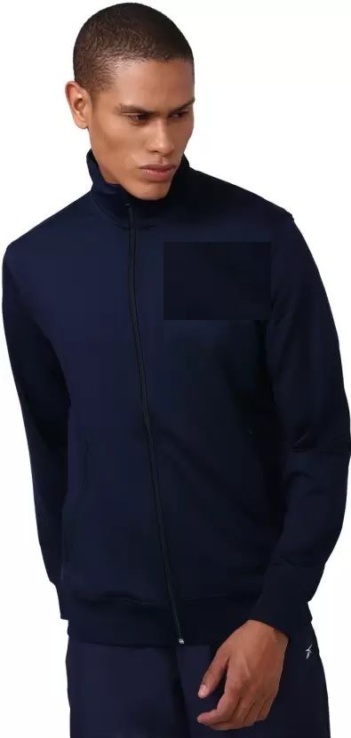 JVBRANGI Men Wind Cheater-picture-10