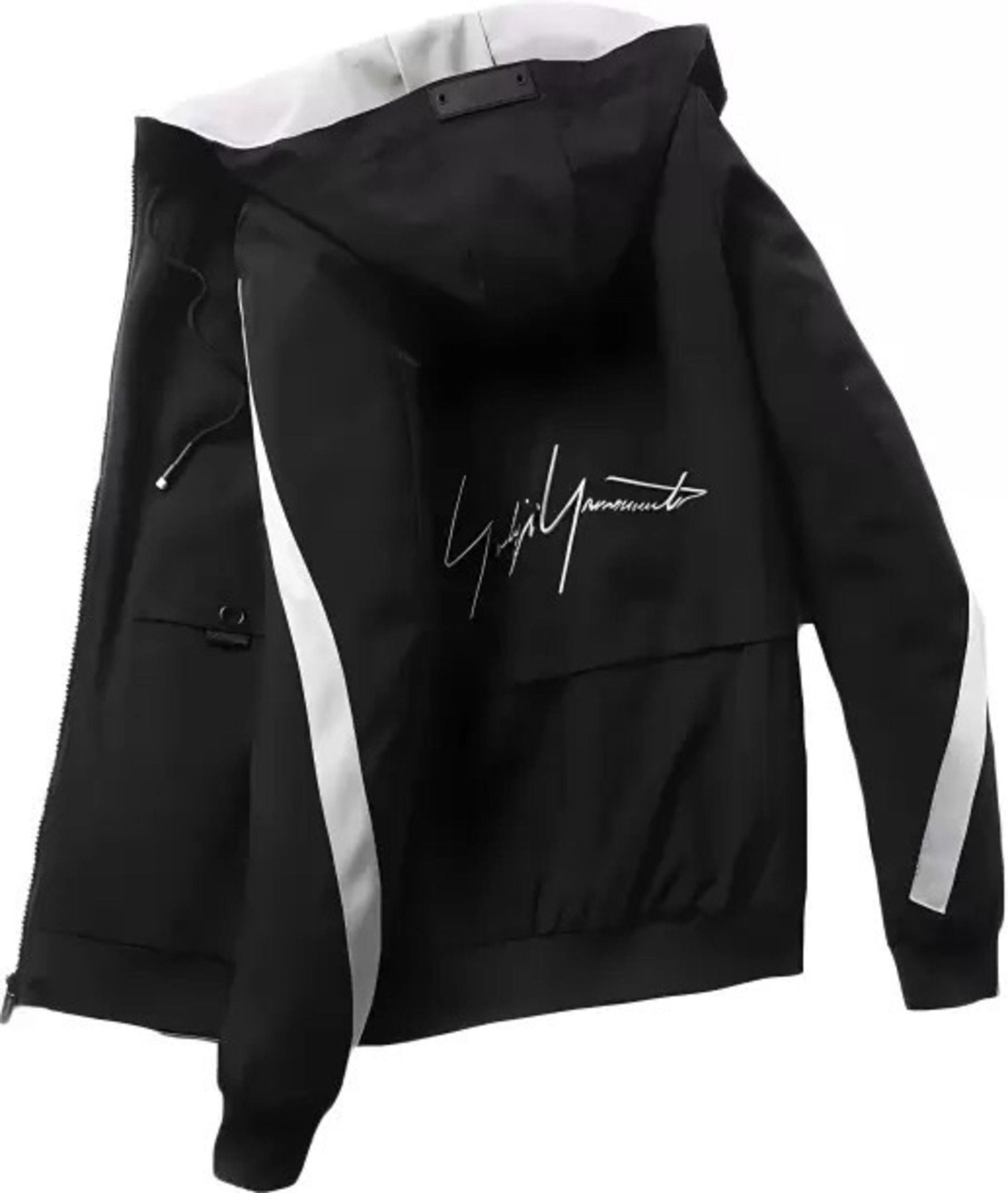 gdcartz Men Self Design Casual Jacket-picture-20