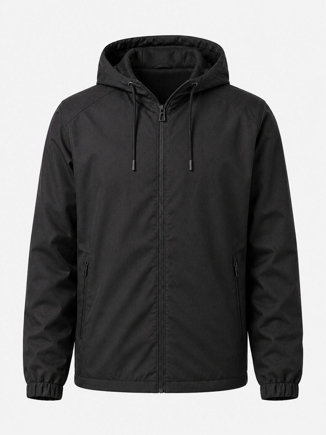 mia fashion Men Solid Winter Coat-picture-41