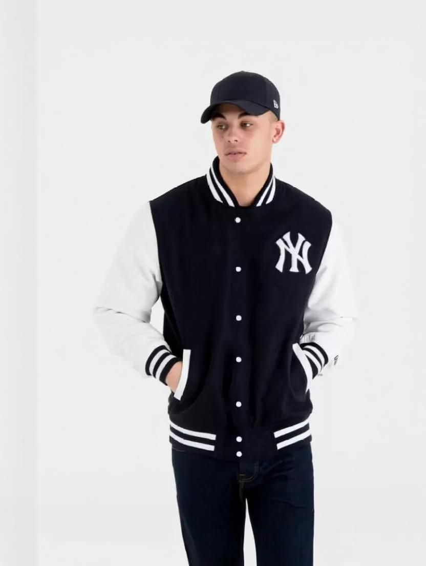 flaxwear Men Striped Sports Jacket-picture-19